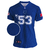 Camisa Torcedor NFL Indianapolis Colts Sport America na internet