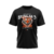 Camiseta NFL Rock in Field Cincinnati Bengals