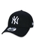 Boné 39THIRTY MLB High Crown New York Yankees - New Era