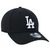 Boné 39THIRTY MLB Los Angeles Dodgers New Era na internet