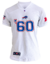 Camisa Torcedor NFL Buffalo Bills Away Sport America