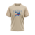 Camiseta First Pick 2023 Buffalo Bills