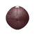 Bola de Futebol Americano NFL The Duke Tamanho Oficial - Wilson - loja online