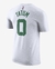 Camiseta NBA Boston Celtics Masculina Nike - comprar online