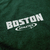 Camiseta Oversized Basketball Athletics Boston Sport Originals na internet