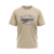 Camiseta First Pick 2023 Denver Broncos