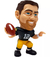 Aaron Rodgers Big Shot Baller NFL Green Bay Packers - comprar online