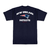 Camiseta Urban 2.0 NFL New England Patriots Sport America - comprar online