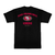 Camiseta Urban 2.0 NFL San Francisco 49ers Sport America - comprar online