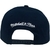 Boné NFL Chicago Bears Snapback Mitchell & Ness na internet