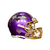 Helmet NFL Baltimore Ravens Flash - Riddell Speed Mini