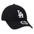 Boné 9TWENTY MLB Los Angeles Dodgers - New Era na internet