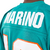 Jersey NFL Dan Marino Miami Dolphins - Mitchell & Ness