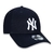 Boné 9FORTY MLB New York Yankees - New Era na internet
