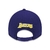 Boné 9FORTY NBA Los Angeles Lakers - New Era - comprar online