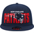 Boné 9FIFTY NFL Draft 2023 New England Patriots Azul New Era - Sport America: A Maior Loja de Esportes Americanos