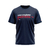 Camiseta NFL New England Patriots by Antony Curti