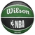 Bola de Basquete NBA Team Tribute Boston Celtics #7 - Wilson - comprar online