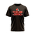 Camiseta NFL Cleveland Browns Classic Marrom Sport America - comprar online