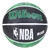 Bola de Basquete NBA Team Tiedye Boston Celtics #7 - Wilson - comprar online