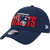 Boné 9FORTY NFL Draft 2023 New England Patriots Azul New Era