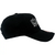 Boné NFL Las Vegas Raiders Snapback Mitchell & Ness - Sport America: A Maior Loja de Esportes Americanos