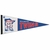 Flâmula MLB Minnesota Twins / Cooperstown Premium Pennant 12" X 30" - Grande