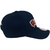 Boné NFL Chicago Bears Snapback Mitchell & Ness - comprar online