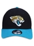 Boné 9FORTY NFL Jacksonville Jaguars - New Era - Sport America: A Maior Loja de Esportes Americanos