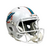 Helmet NFL Miami Dolphins - Riddell Speed Réplica - comprar online