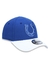 Boné 9FORTY NFL Indianapolis Colts - New Era na internet