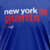 Camiseta Sport America NFL New York Giants by Antony Curti - comprar online