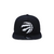 Boné 9FIFTY NBA Primary Toronto Raptors - New Era - Sport America: A Maior Loja de Esportes Americanos