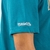 Camiseta Keyline NFL Miami Dolphins - Mitchell & Ness na internet
