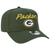 Boné 9FORTY NFL Green Bay Packers Classic New Era na internet
