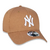 Boné 39THIRTY MLB New York Yankees - New Era na internet
