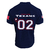 Camisa Torcedor NFL Houston Texans Sport America - comprar online