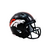 Helmet NFL Denver Broncos - Riddell Speed Pocket