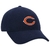 Boné 9TWENTY NFL Chicago Bears Modern Classic New Era na internet