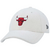 Boné 9TWENTY NBA Chicago Bulls Modern Classic New Era