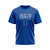 Camiseta Fan Concept NFL Indianapolis Colts Royal