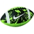 Bola de Futebol Americano Nike Spin 3.0 FB 9 - Sport America: A Maior Loja de Esportes Americanos