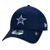 Boné 9TWENTY NFL Sport Special Dallas Cowboys - New Era