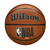 Bola de Basquete NBA DRV Plus Wilson