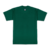 Camiseta Oversized NFL Green Bay Packers Slogan Club Verde Sport America - comprar online