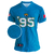 Camisa Torcedor NFL Jacksonville Jaguars Sport America na internet