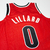 Jersey NBA Portland Trail Blazers Damian Lillard - Mitchell & Ness - Sport America: A Maior Loja de Esportes Americanos
