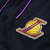 Jaqueta Corta Vento Core NBA Los Angeles Lakers - New Era - comprar online