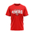 Camiseta Alternate NFL San Francisco 49ers Sport America