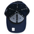 Boné 9FORTY NFL Snapback New England Patriots - New Era - loja online